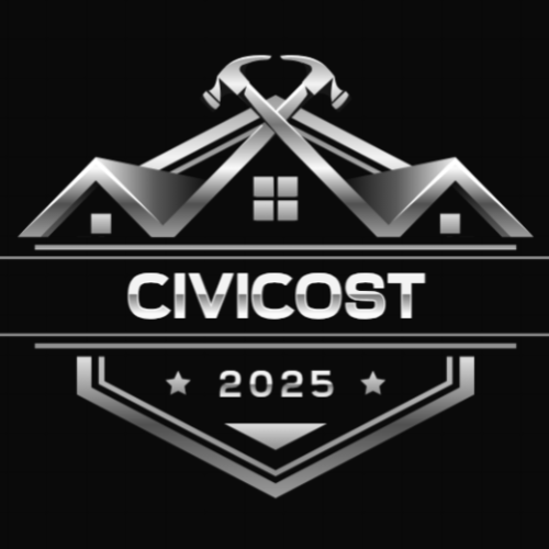 Civicost Logo
